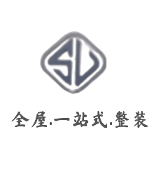 东莞市中堂镇顺利装修公司