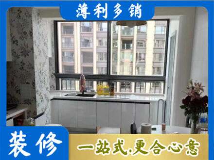 东莞市中堂镇定制衣柜鞋柜餐边柜23.jpg